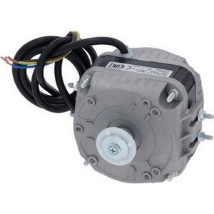 Moteur FMI AA.7AL.639.X de ventilateur 10 W PIECE D'ORIGINE