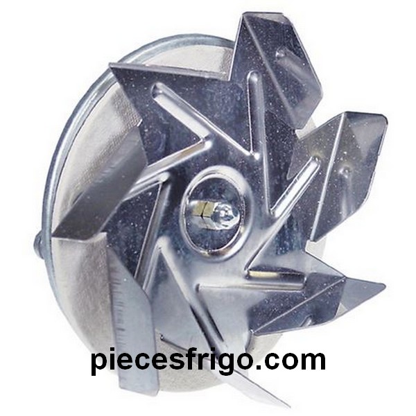 Ventilateur de four FIME C30R6086 47 W