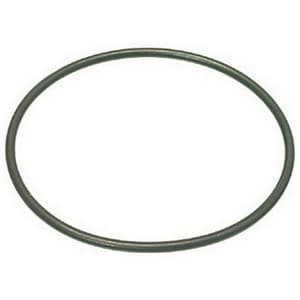  Joint  OR 0201 Epms LF3160615 PIECE D'ORIGINE