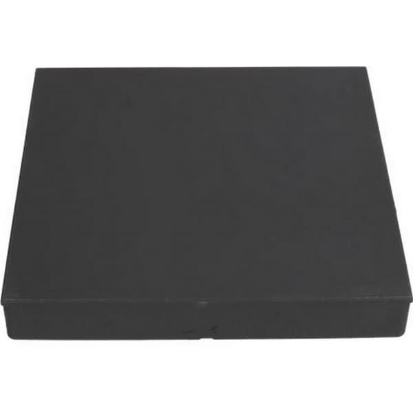 Plaque electrique  EGO 1133470194 3000W 230V PIECE D'ORIGINE