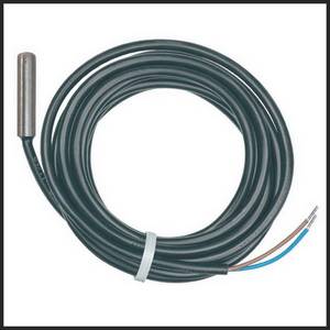 Sonde 1kOhm IARP  0205610 PTC inox étanche câble de 3 m