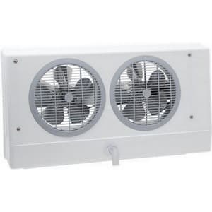 Evaporateur LUVE SHS22 N 230V réfrigérant R404 1570W PIECE D'ORIGINE