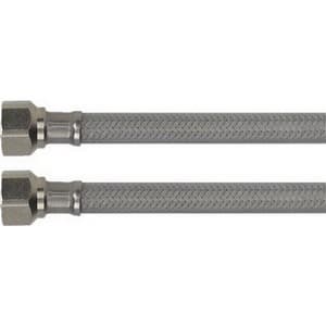 Flexible inox RDF RUB.DEL FRIULI R31002320 31002320  31002364 diam�tre 1100 mm PIECE D'ORIGINE