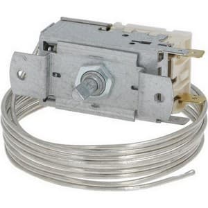 Thermostat mcanique RANCO K14-S0186  K14P0152  PIECE D'ORIGINE