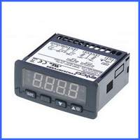 Thermostat PARRY 378154 10610510001 régulateur électronique 3 relais   PIECE D'ORIGINE