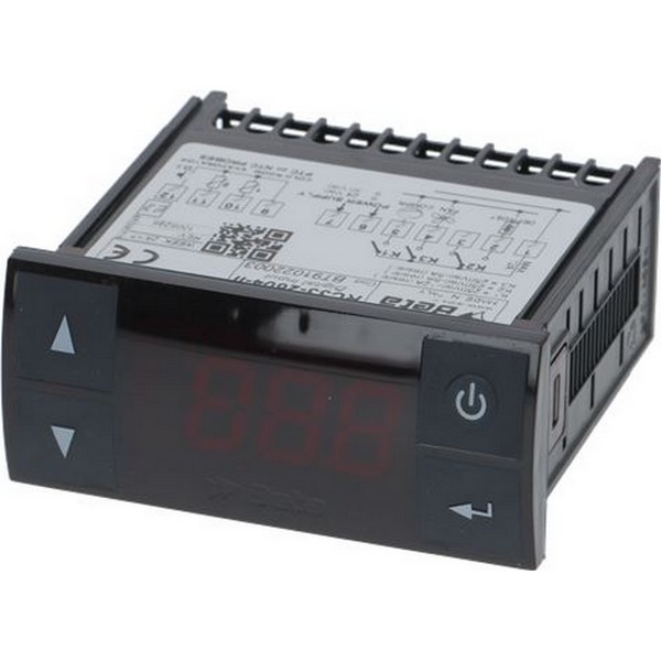  Régulateur Beta RC33-2604-II  12-24 V AC/DC PIECES D'ORIGINE