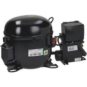 Compresseur EMBRACO ASPERA  NT6230U PIECE D'ORIGINE