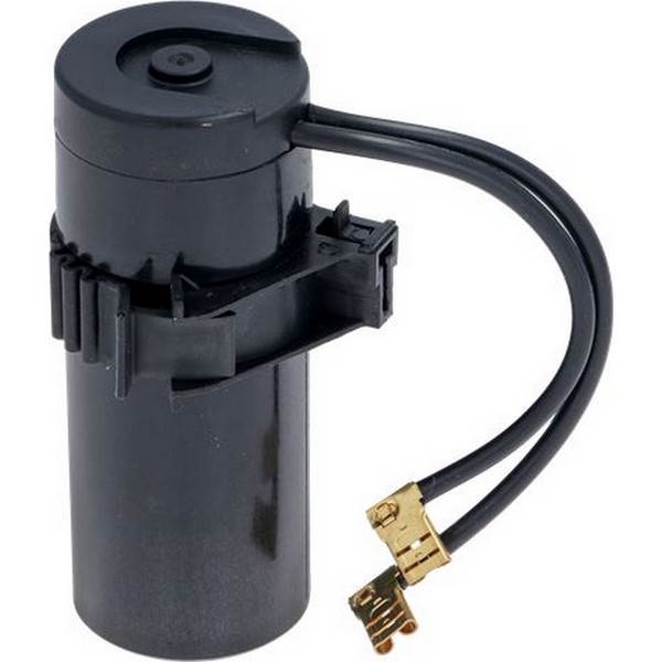 Condensateur de compresseurs Danfoss 117U5017 80 µF PIECE D'ORIGINE