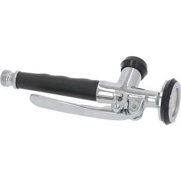 Bloc-douche ø 1/2"M   RDF RUB.DEL FRIULI 00916003 PIECE D'ORIGINE