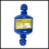 Filtre dshydrateur ASCASO VF.313   visser DCL033 ou 4303/3 3/8"