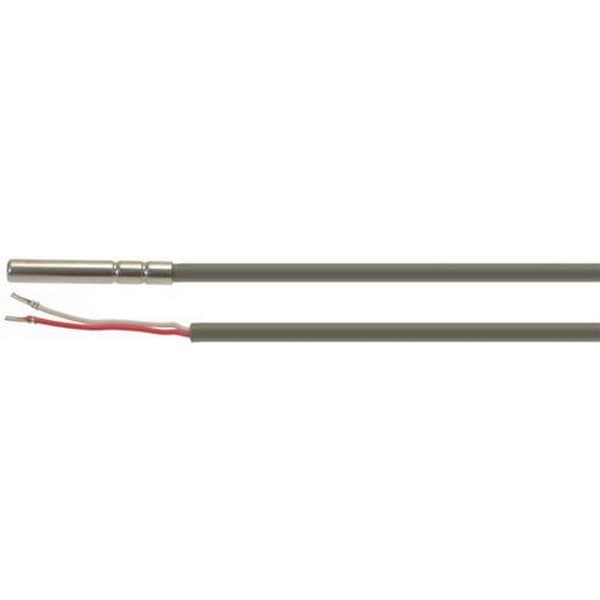 Sonde PTC  Ilsa 01074 01889 27474  SILICONE 3000 mm PIECE D'ORIGINE