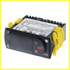 Régulateur et thermostat électronique CAREL 1 relais PYMT1Z054G  230 V
