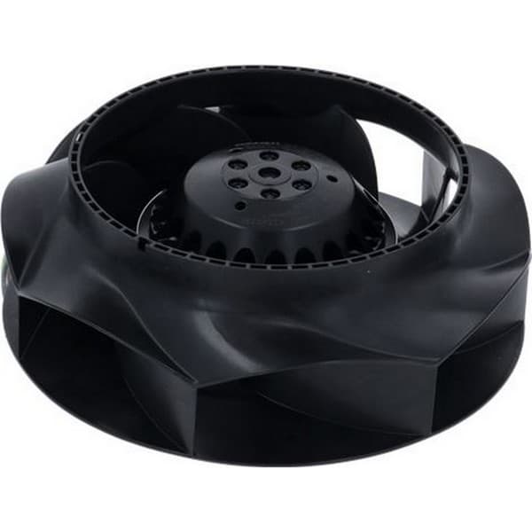 Ventilateur Ebmpapst R2E190-RA26-57 R2E190-AE77-D4 R2E190-AO26-05 R2E190-AO26-36 R2E190-AO26-66 centrifuge avec moteur intégré PIECE D'ORIGINE