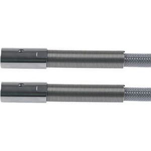 Flexible douchette inox � 1/2"FF 1100 mm PIECE D'ORIGINE