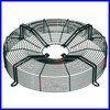Grille de ventilateur Ebmpapst 64378-2-4039 106FG0037 pour hélice de 450 mm PIECE D'ORIGINE