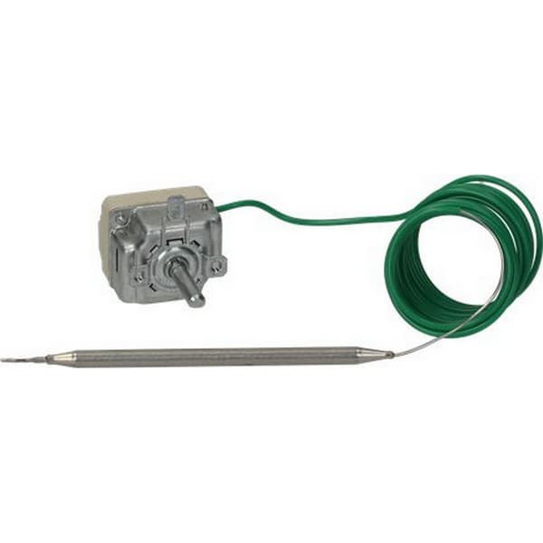 Thermostat Monophasé Olis 6A046050 BN6A046050 Température 30-90°C PIECE D'ORIGINE