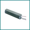 Batterie MOBILE CONTAINING 957230 de chauffe  pour turbine de 180 mm 2000 W Lim. 105 °C PIECE D'ORIGINE