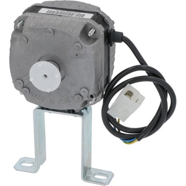 Moteurs de ventilateur ALPENINOX 099367 20 W PIECE D'ORIGINE