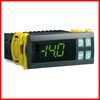 Thermostat électronique 1 relais CAREL IR33S0LR00 <b><font color="#FF0000">12/24 V AC</font></b>