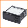 Thermostat électronique 2 relais inverseur ASCON TECNOLOGIC Z31Y HRR Z31YHRR 