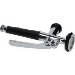 Bloc-douche ø 1/2"M   RDF RUB.DEL FRIULI 00916003 PIECE D'ORIGINE