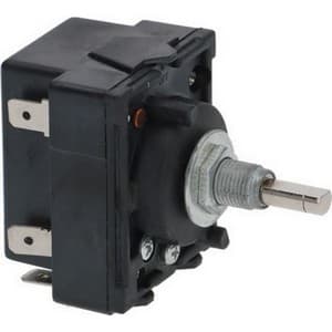 Doseur d'énergie Diamond 35ERE101 230V PIECE D'ORIGINE