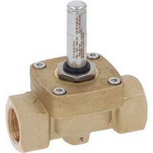 Électrovanne EAU CASTEL 1132/04S G 1/2" PIECE D'ORIGINE