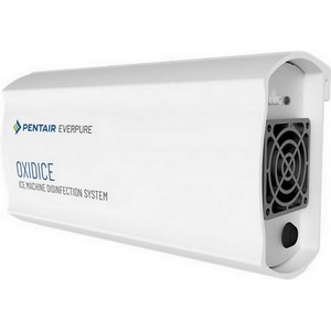  Gnrateur EVERPURE d'ozone mag oxidice PIECE D'ORIGINE