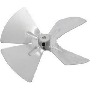 Moteur ventilateur MAF 12 ELCO 4032010 ventilation soufflante avec anneau ø 145-113 mm  PIECE D'ORIGINE