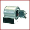 Ventilateur centrifuge EPMS 5546 60420 sortie d'air 108*50 mm PIECE D'ORIGINE