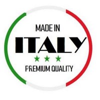 Relais contacteurs BRICE ITALIA RI000761   230V PIECE D'ORIGINE