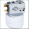 Thermostat mcanique Ranco  K22L1082 K22L1082000 
