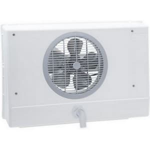 Evaporateur LUVE SHS13 N 230V réfrigérant R404 950W PIECE D'ORIGINE