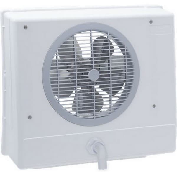 Evaporateur LUVE SHS 8 N 230V réfrigérant R404 700W PIECE D'ORIGINE