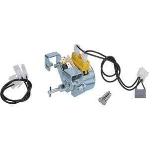 Motoréducteur 6w 230v 50hz alpeninox 0c0883-0c8692 PIECE D'ORIGINE