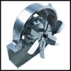 Ventilateur centrifuge pour four EBMPAPST G2S150-AB08-44 47 W