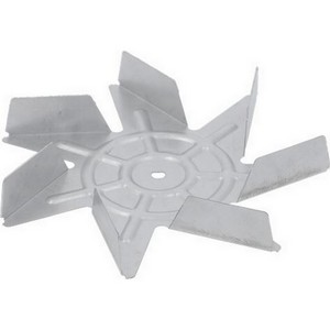 Hlice Smeg 	039290121-039290137-079290010-079290120-66572 de ventilateur de four  145 mm PIECE D'ORIGINE