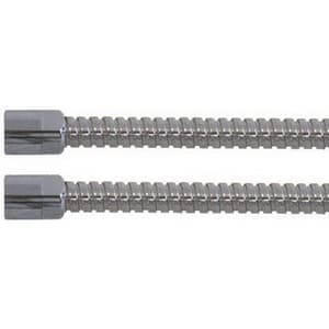 Flexible en acier RDF RUB.DEL FRIULI 31002300 � 1/2"FF 1060 mm PIECE D'ORIGINE