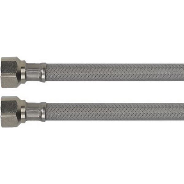 Flexible inox RDF RUB.DEL FRIULI R31002320 31002320  31002364 diamètre 1100 mm PIECE D'ORIGINE