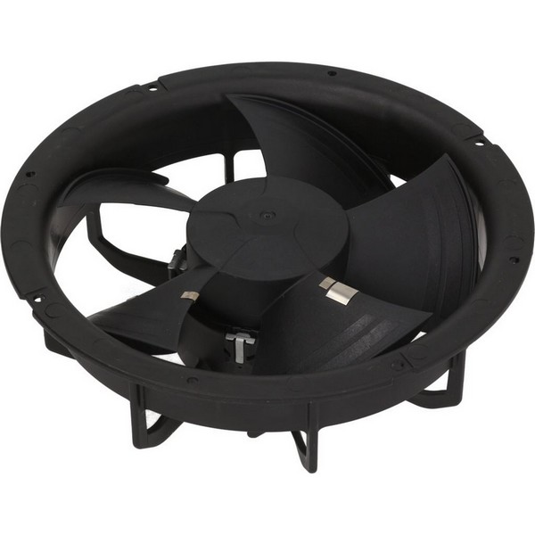 Ventilateur Ebmpapst Energy saving W1G200-EC91-44  PIECE D'ORIGINE