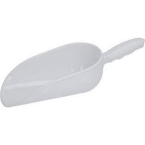 Pelle à glaçons  Scotsman 650146 695244 PIECE D'ORIGINE