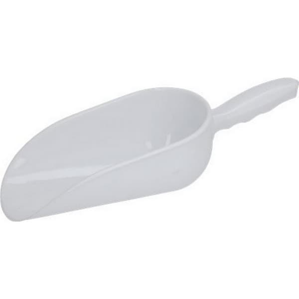 Pelle à glaçons  Scotsman 650146 695244 PIECE D'ORIGINE