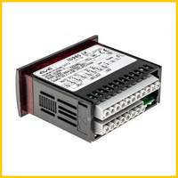  Thermostat électronique ELIWELL ID 985LX ID985/S/E/CK ID34DR2SCDH00 4 relais et alarme PIECE D'ORIGINE