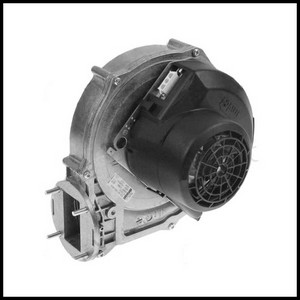 Ventilateur radial et centrifuge HP LINCAT OMO11 RG148/1200-3633-010203