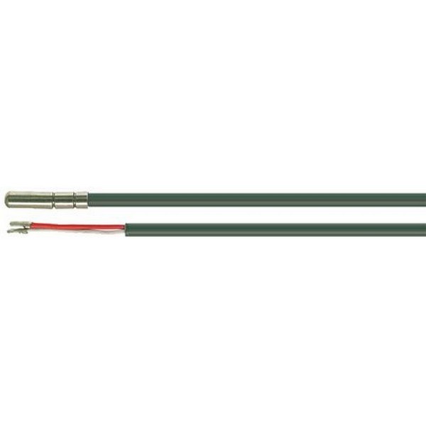 SONDE PTC Whirlpool LF3397164 SILICONE 1500 mm PIECE D'ORIGINE