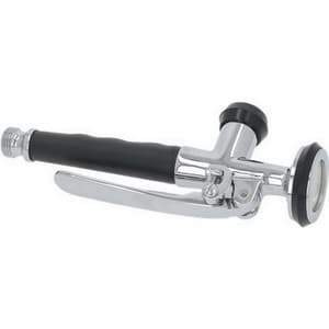 Bloc-douche ø 1/2"M   RDF RUB.DEL FRIULI 00916003 PIECE D'ORIGINE