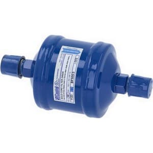 Filtre Castel DF305/3 dshydrateur PIECE D'ORIGINE	