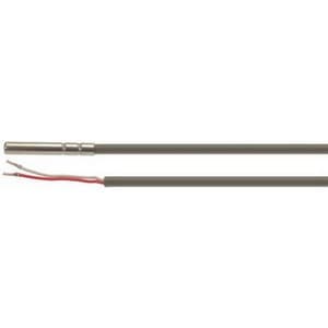 Sonde PTC ELIWELL SN7S0A3000  SILICONE 3000 mm PIECE D'ORIGINE