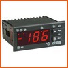 Thermostat électronique DIXELL XR110C sauf version RS485