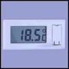 Thermomètre digital ELIWELL LCD TPM-30 PIECE D'ORIGINE